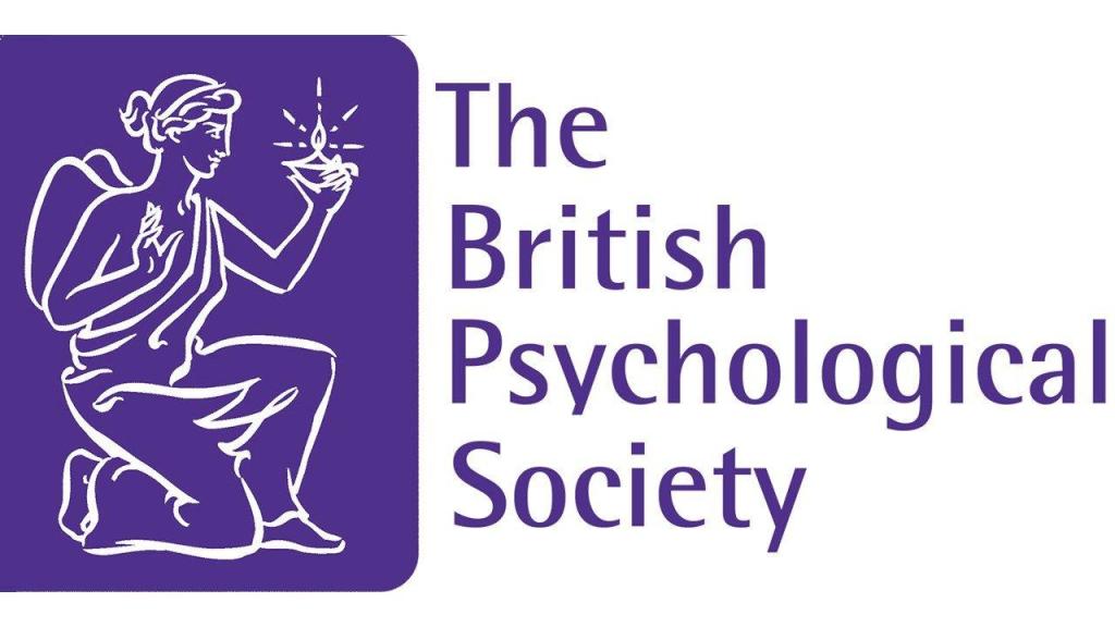 bps